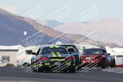 media/Oct-11-2025-Lucky Dog Racing (Sat) [[f5b53147c4]]/4-Third Stint/4-Turn 16/